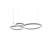 IQ2307 RIPPLE 3 ARTEMIDE