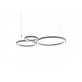 IQ2307 RIPPLE 3 ARTEMIDE