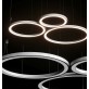 IQ2307 RIPPLE 3 ARTEMIDE
