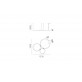 IQ2307 RIPPLE 3 ARTEMIDE