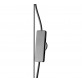 IQ2307 RIPPLE 3 ARTEMIDE