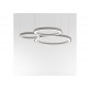IQ2307 RIPPLE 3 ARTEMIDE