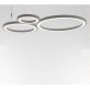 IQ2307 RIPPLE 3 ARTEMIDE