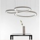 IQ2307 RIPPLE 3 ARTEMIDE