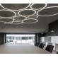 IQ2307 RIPPLE 3 ARTEMIDE