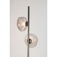 IQ2309 STEM FLOOR LAMP