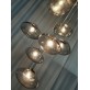 IQ2309 STEM FLOOR LAMP