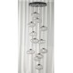IQ2309 STEM FLOOR LAMP