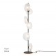 IQ2309 STEM FLOOR LAMP