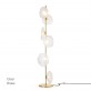 IQ2309 STEM FLOOR LAMP