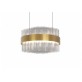 IQ2311 MY LAMP PAOLO CASTELLI PENDANT LAMP
