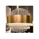 IQ2311 MY LAMP PAOLO CASTELLI PENDANT LAMP