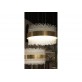 IQ2311 MY LAMP PAOLO CASTELLI PENDANT LAMP