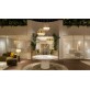 IQ2311 MY LAMP PAOLO CASTELLI PENDANT LAMP