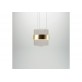 IQ2311 MY LAMP PAOLO CASTELLI PENDANT LAMP