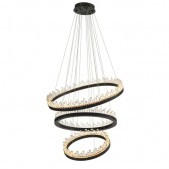 IQ2312 CHANDELIER RANDALL