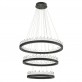 IQ2312 CHANDELIER RANDALL