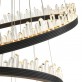 IQ2312 CHANDELIER RANDALL