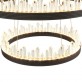 IQ2312 CHANDELIER RANDALL