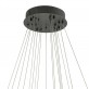 IQ2312 CHANDELIER RANDALL