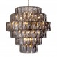 IQ2314 CHANDELIER AMAZONE L