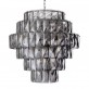 IQ2314 CHANDELIER AMAZONE L