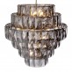 IQ2314 CHANDELIER AMAZONE L