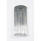 IQ2319 NOTA SCONCES