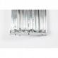 IQ2319 NOTA SCONCES