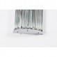 IQ2319 NOTA SCONCES