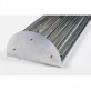 IQ2319 NOTA SCONCES