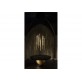 IQ2326 ALLURE PAOLO CASTELLI PENDANT LAMP