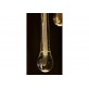 IQ2326 ALLURE PAOLO CASTELLI PENDANT LAMP