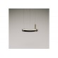 IQ2327 LABILIS PAOLO CASTELLI PENDANT LAMP