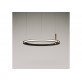 IQ2327 LABILIS PAOLO CASTELLI PENDANT LAMP