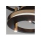 IQ2327 LABILIS PAOLO CASTELLI PENDANT LAMP