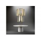 IQ2328 KALÌ PAOLO CASTELLI CHANDELIER