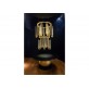 IQ2328 KALÌ PAOLO CASTELLI CHANDELIER