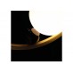 IQ2330 JOY PAOLO CASTELLI PENDANT LAMP
