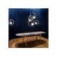 IQ2330 JOY PAOLO CASTELLI PENDANT LAMP