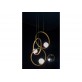 IQ2330 JOY PAOLO CASTELLI PENDANT LAMP