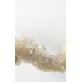IQ2335 OVERGROWN CHANDELIER