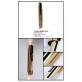 IQ2341 CYLINDER METAL WALL LAMP