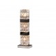 IQ2343 PRISM ROOM LAMP