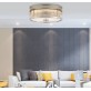 IQ2344 OPERA LIGHT