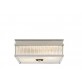 IQ2344 OPERA LIGHT