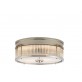 IQ2344 OPERA LIGHT