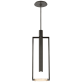 IQ2350 FLOATING DISC PENDANT