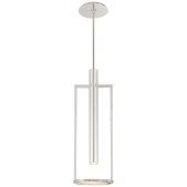 IQ2350 FLOATING DISC PENDANT