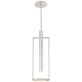 IQ2350 FLOATING DISC PENDANT